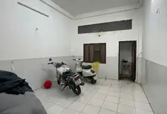 Nhà mặt phố vip Tân Bình - Cơ hội sở hữu 4 tầng kinh doanh đắc địa... Bán nhà mặt phố tại Tân Bình, Hồ Chí Minh 03