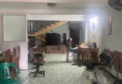 Bán nhà mặt phố 2,5 tầng, 4 phòng ngủ tại khu vực sát Hồ Nghinh, gần biển... Bán nhà mặt phố tại Sơn Trà, Đà Nẵng 04