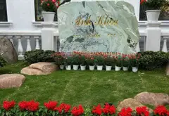 Biệt thự 4 tầng view biển tại Bãi Cháy, Quảng Ninh giá 30 tỷ... Bán biệt thự, liền kề tại Bãi Cháy, Quảng Ninh 09