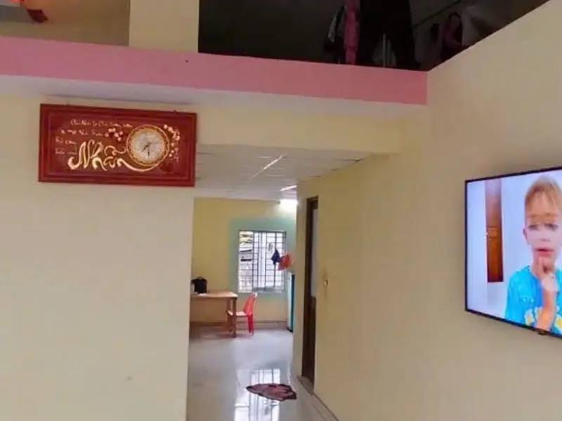 Bán nhà bê tông cốt thép Mặt tiền Nguyễn Văn Cừ, phường Hải Vân, Đà Nẵng. Diện tích: 100 m². 2 tỷ... Bán nhà riêng tại Hải Vân, Đà Nẵng 01