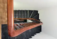 Nhà riêng cao cấp tại xã Sơn Đồng Hà Nội với thiết kế độc lập sang trọng... Bán nhà riêng tại Sơn Đồng, Hà Nội 16