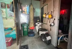 Bán nhà góc 2 mặt thoáng, diện tích lớn tại Quận 4... Bán nhà riêng tại Xóm Chiếu, Hồ Chí Minh 05