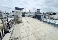 Bán nhà 5 tầng 53m2 khu Tân Phú, giá 7.8 tỷ... Bán nhà riêng tại Tân Phú, Hồ Chí Minh 11