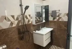 Bán biệt thự nhà riêng 160m² tại Quảng Hội, Sóc Sơn, thiết kế 4 phòng ngủ... Bán nhà riêng tại Sóc Sơn, Hà Nội 07