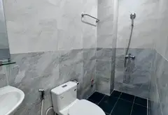 Nhà 3 Tầng Hiện Đại Quận Long Bình, Gần Vinhomes... Bán nhà riêng tại Long Bình, Hồ Chí Minh 10