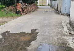 Cơ hội hiếm có sở hữu đất đẹp gần KCN và tuyến giao thông chiến lược Quang Tiến... Bán owner_side tại Sóc Sơn, Hà Nội 02
