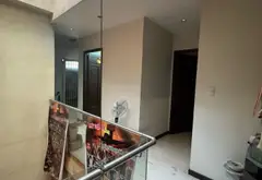 Cơ hội vàng sở hữu nhà mặt phố Tân Sơn Hoà, giá sốc giảm 1.2 tỷ... Bán nhà mặt phố tại Tân Sơn Hòa, Hồ Chí Minh 16