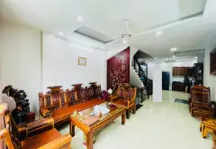 Bán nhà phố Lê Trọng Tấn,5 tầng tại khu vực đông dân, mặt tiền rộng, đường ô tô tránh, kinh doanh... Bán nhà mặt phố tại Hà Đông, Hà Nội 02