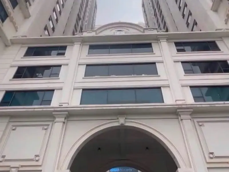 Căn hộ chung cư CC Central Point 219 Trung Kính- 67.7m² - Yên Hòa, Cầu Giấy, Hà Nội - 7.65 tỷ... Bán căn hộ chung cư tại Yên Hòa, Hà Nội 01