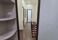 Nhà 2 Tầng Xinh Xắn Gần Trung Tâm, Ôtô Lùi Cửa... Bán nhà riêng tại Chương Mỹ, Hà Nội 07