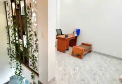 Cơ hội sở hữu nhà 4 tầng giá tốt tại Đằng Hải, Hải An... Bán nhà riêng tại An Hải, Hải Phòng 09