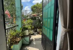 Nhà mặt phố lô góc 2 MT, kinh doanh cực đỉnh Tân Phú... Bán nhà mặt phố tại Phú Thọ Hòa, Hồ Chí Minh 03