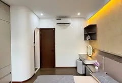 Bán nhà riêng 5 tầng tại phường Nhiêu Lộc quận 3, diện tích 23m2, pháp lý cơ sở... Bán nhà riêng tại Nhiêu Lộc, Hồ Chí Minh 03