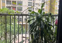 Căn hộ 2 phòng ngủ The Vesta Hải Phát, Hà Đông, full nội thất, sẵn ở ngay... Bán căn hộ chung cư tại Phú Lương, Hà Nội 06