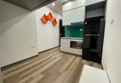 CCMN 8 tầng thang máy, 16PN , ô tô vào nhà, Vương Thừa Vũ, 77.2m2, 28 tỷ, gà đẻ trứng vàng.... Bán nhà riêng tại Phương Liệt, Hà Nội 01
