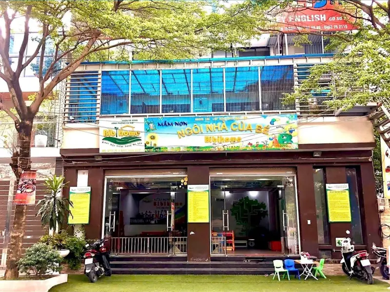 Bán biệt thự liền kề tại khu đô thị Văn Khê, Hà Đông, lợi thế mặt tiền 10m, vị trí góc kinh doanh... Bán biệt thự, liền kề tại Dương Nội, Hà Nội 01