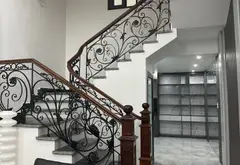 Nhà Phân Lô Trung Tâm Với Thiết Kế Hiện Đại, Tiện Ích Đẳng Cấp... Bán nhà riêng tại An Biên, Hải Phòng 07