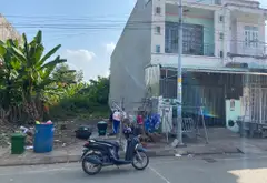 Bán đất 100m² khu tái định cư Long Sơn, TP Thủ Đức... Bán đất tại Long Bình, Hồ Chí Minh 05