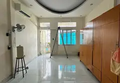 Căn hộ 2 PN ban công thoáng mát trung tâm Bàu Cát... Bán căn hộ chung cư tại Tân Bình, Hồ Chí Minh 04