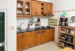 🔥 Ngõ Văn Minh, HÀNG KÊNH – 3 Tầng – Chỉ loanh quanh 2 tỷ ???... Bán nhà riêng tại Lê Chân, Hải Phòng 03