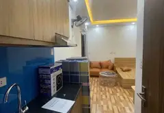 Toà nhà dịch vụ - Căn hộ mini đỉnh tại Nguyễn Trãi - Giá sốc giảm ngay 1.2 tỷ... Bán căn hộ chung cư tại Khương Đình, Hà Nội 04
