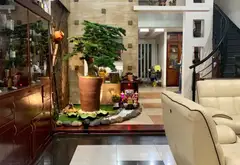 Bán nhà riêng 4 tầng mặt tiền rộng tại Tân Sơn Nhì, giá giảm 200 triệu... Bán nhà riêng tại Tân Sơn Nhì, Hồ Chí Minh 15
