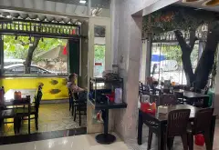 Nhà mặt phố lô góc 2 mặt tiền Hiệp Thành giá sốc giảm ngay còn 15,8 tỷ... Bán nhà mặt phố tại Tân Thới Hiệp, Hồ Chí Minh 08