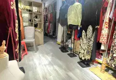 Bán nhà hẻm Nguyễn Văn Luông, Quận 6, 54m2, 4 tầng. Giá 6.9 tỷ... Bán nhà riêng tại Phú Lâm, Hồ Chí Minh 06