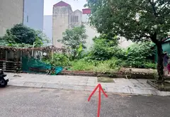 Sở Hữu Nhà Đẹp Tại Thanh Am - Đầu Tư Sinh Lời Tại Trung Tâm Long Biên!... Bán nhà riêng tại Việt Hưng, Hà Nội 02