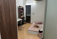 Bán nhà riêng 5 tầng 16m2, vị trí trung tâm Đống Đa gần Đại học Y Hà Nội... Bán nhà riêng tại Kim Liên, Hà Nội 04