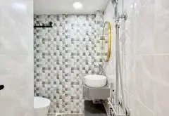 Bán nhà 3 Tầng, 3pn, Hẻm xe Hơi, Huỳnh Văn Bánh, Phú Nhuận, 5 Tỷ hơn... Bán nhà riêng tại Phú Nhuận, Hồ Chí Minh 19