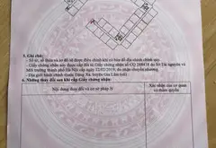 Bán căn hộ 3 phòng ngủ lô góc tại Khu đô thị mới Đặng Xá, Gia Lâm... Bán căn hộ chung cư tại Gia Lâm, Hà Nội 09