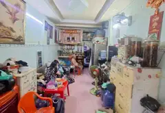 Nhà 2 tầng xinh xắn, sổ hồng riêng, giá tốt!... Bán nhà riêng tại Hòa Bình, Hồ Chí Minh 04