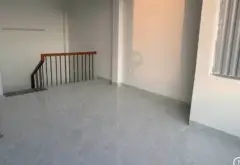 Cơ hội vàng sở hữu nhà mặt phố Khương Đình 5 tầng, giá hợp lý... Bán nhà mặt phố tại Thanh Xuân, Hà Nội 03