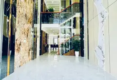 Nhà phố 5 tầng mới hoàn thiện tại Bình Tân, diện tích 62.3m², giá 6.3 tỷ... Bán nhà riêng tại Bình Hưng Hòa, Hồ Chí Minh 03