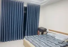 Cơ hội sở hữu nhà 5 tầng giá tốt tại Phường Bình Tân, Hồ Chí Minh... Bán nhà riêng tại Bình Tân, Hồ Chí Minh 06