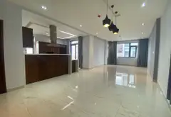Bán nhà riêng căn góc 5 tầng Quận 11, diện tích 91.5m² giá hợp lý... Bán nhà riêng tại Minh Phụng, Hồ Chí Minh 10