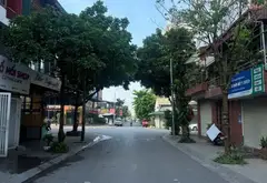 Bán đất khu phố sầm uất Cao Lỗ, Đông Anh - Tiềm năng kinh doanh vượt trội... Bán đất tại Đông Anh, Hà Nội 05
