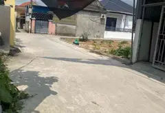 Nhà riêng sang trọng tại phường Hòa Bình với không gian mở và tiện nghi đẳng cấp... Bán nhà riêng tại Hòa Bình, Hải Phòng 01