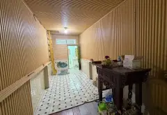 🏡🔥 SIÊU MẶT TIỀN KINH DOANH ĐỈNH QUẬN 11... Bán nhà mặt phố tại Minh Phụng, Hồ Chí Minh 10