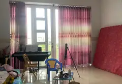 Bán nhà mặt phố 3 tầng, 5 phòng ngủ tại Quận 8, diện tích 100m2, giá 8 tỷ... Bán nhà mặt phố tại Bình Hưng, Hồ Chí Minh 14