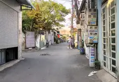 Bán nhà riêng 6 phòng ngủ tại Phường Đông Hòa, Dĩ An, TP HCM... Bán nhà riêng tại Đông Hòa, Hồ Chí Minh 04