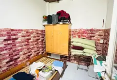 🌹 62M2 - HẺM XE HƠI - AN NINH - CHỈ NHỈNH 6 TỶ🌹... Bán nhà riêng tại Bình Quới, Hồ Chí Minh 04