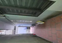 Siêu phẩm nhà Kim Giang gần phố,45m2, 4t, mt 6m, ô tô tránh, thông số đẹp, giá đẹp... Bán nhà riêng tại Định Công, Hà Nội 02