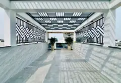 PHẠM VĂN CHIÊU – 6 TẦNG THANG MÁY – 15,8 TỶ

📐 4,1×22m | ~90m² | 7PN – 8WC
🚗 Hẻm xe tải thông... Bán nhà riêng tại Thông Tây Hội, Hồ Chí Minh 04