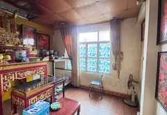 Cơ hội vàng sở hữu nhà mặt phố trung tâm phường với tiềm năng kinh doanh đỉnh cao... Bán nhà mặt phố tại Hà Đông, Hà Nội 08