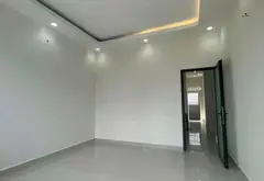 Nhà 2 tầng rộng rãi, sân để ô tô, ngay Xuân Thới Sơn... Bán nhà riêng tại Xuân Thới Sơn, Hồ Chí Minh 05