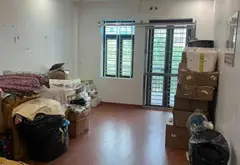 Nhà mặt phố kinh doanh sầm uất, hai mặt đường, thang máy tại Chợ Hàng, Hải Phòng... Bán nhà mặt phố tại Lê Chân, Hải Phòng 18