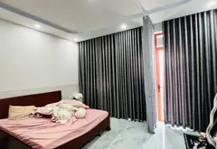 Bán nhà mặt phố 4 tầng 100m2 gần Aeon Mall Bình Tân giá 10.2 tỷ... Bán nhà mặt phố tại Tân Tạo, Hồ Chí Minh 05