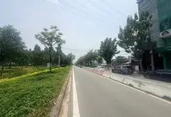 Bán nhà mặt phố khu vực Võ Nguyên Giáp diện tích lớn, mặt tiền rộng... Bán nhà mặt phố tại Phước Long, Hồ Chí Minh 04